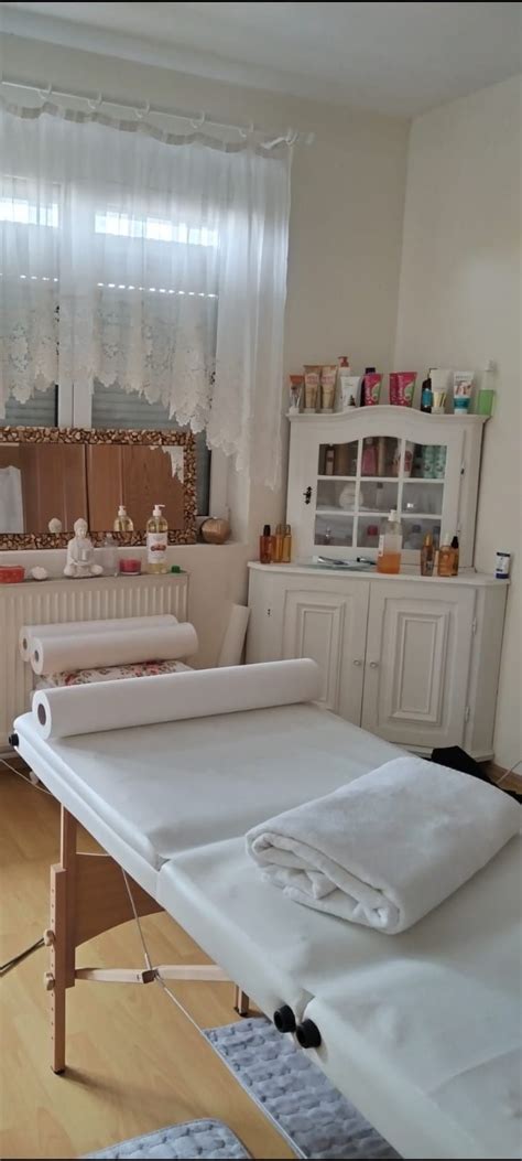 Salon masaj relaxare masaj Hunedoara